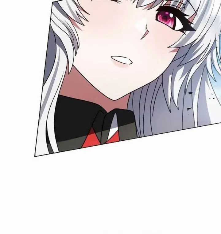 Thần Chết Part-Time - Chapter 48 - Trang 121