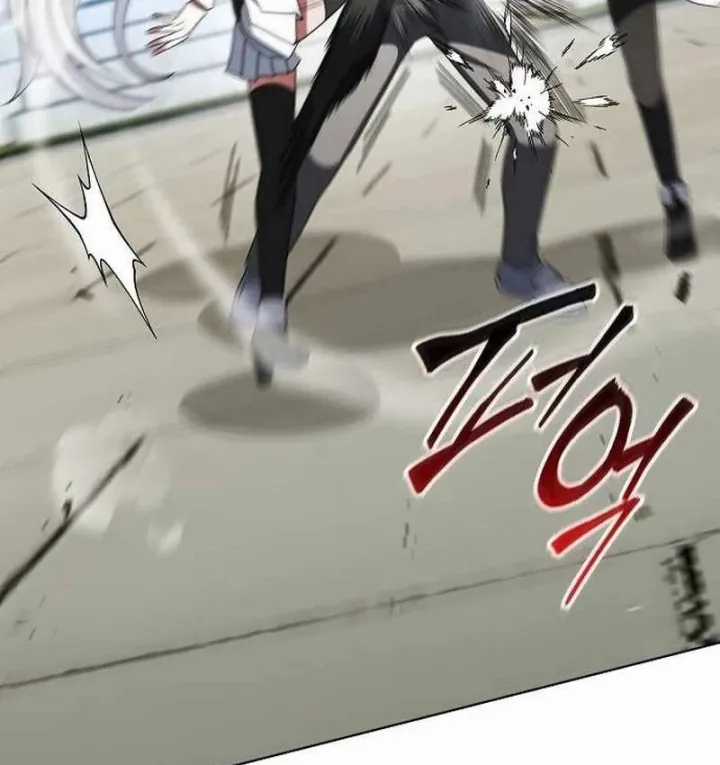 Thần Chết Part-Time - Chapter 48 - Trang 123