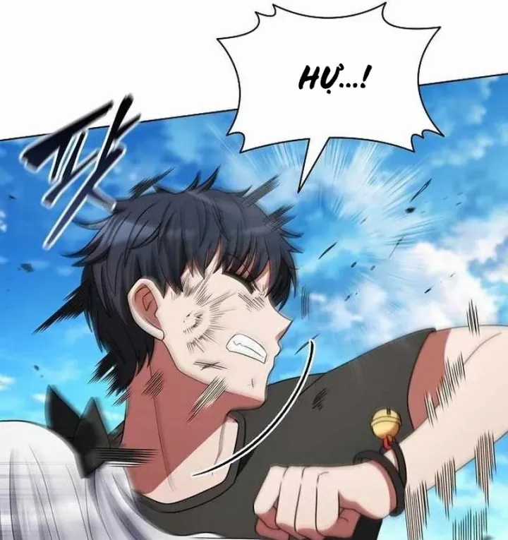 Thần Chết Part-Time - Chapter 48 - Trang 125