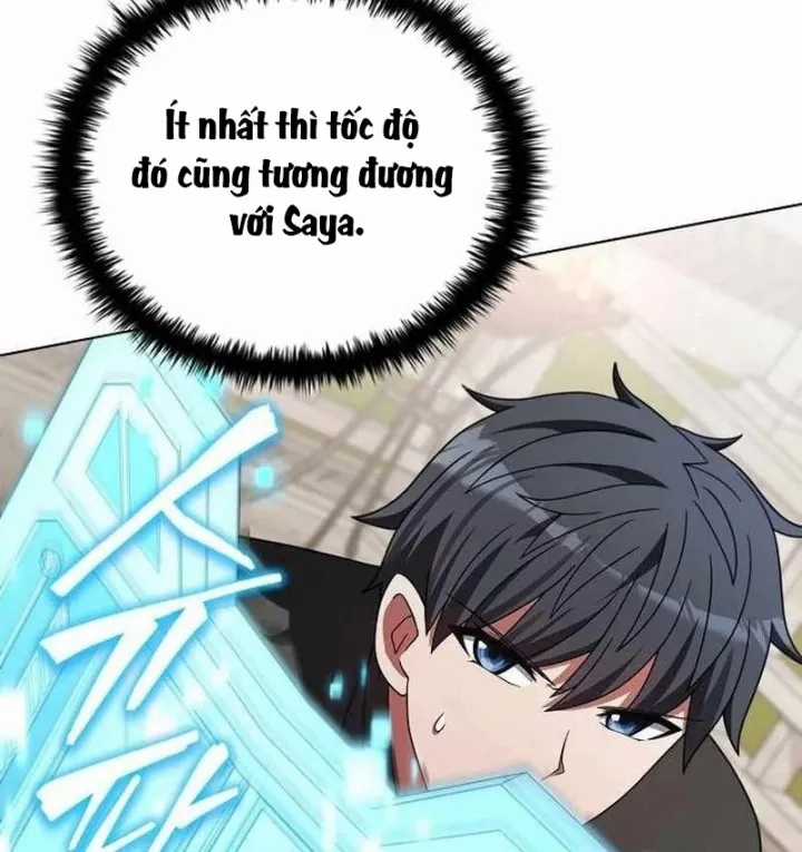 Thần Chết Part-Time - Chapter 48 - Trang 14