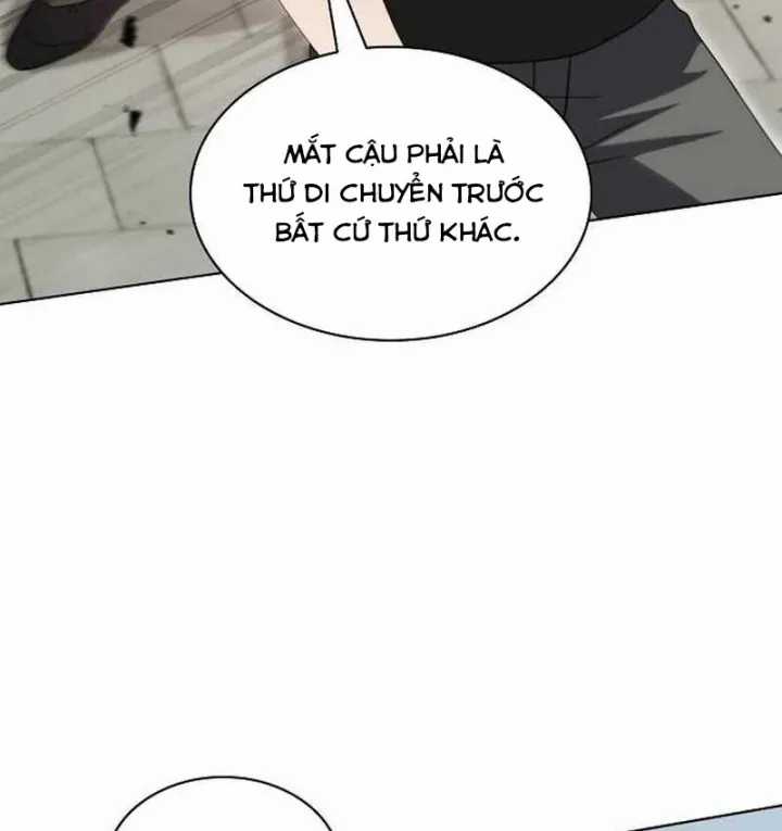 Thần Chết Part-Time - Chapter 48 - Trang 132
