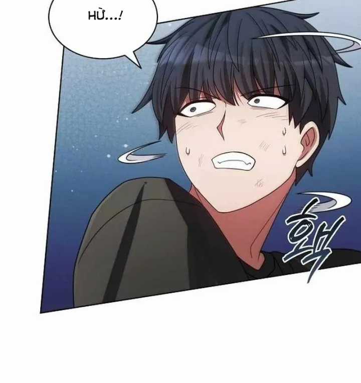 Thần Chết Part-Time - Chapter 48 - Trang 133