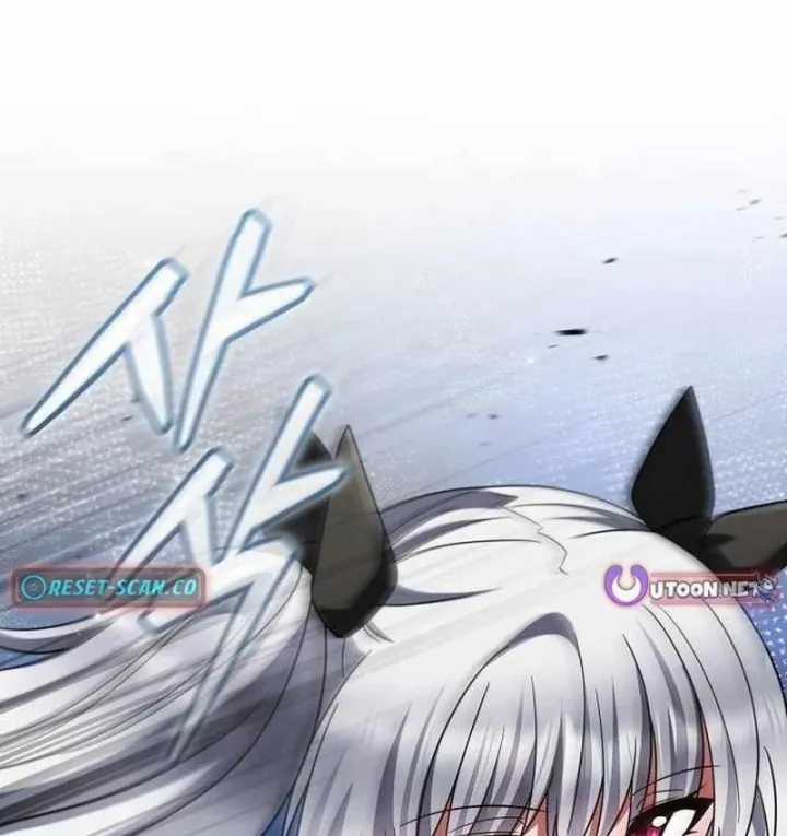 Thần Chết Part-Time - Chapter 48 - Trang 134