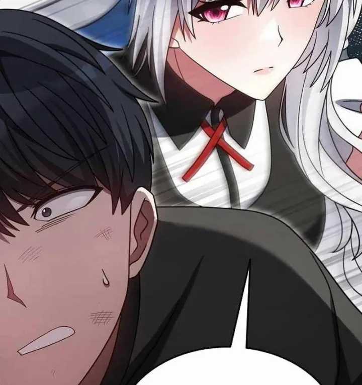 Thần Chết Part-Time - Chapter 48 - Trang 135