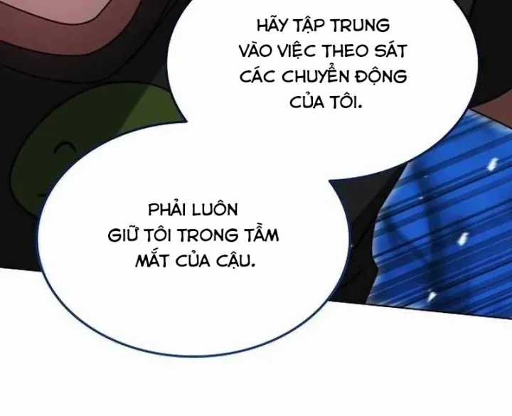 Thần Chết Part-Time - Chapter 48 - Trang 136