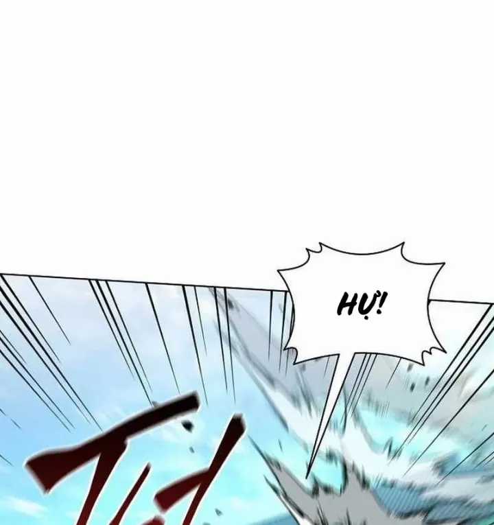 Thần Chết Part-Time - Chapter 48 - Trang 137
