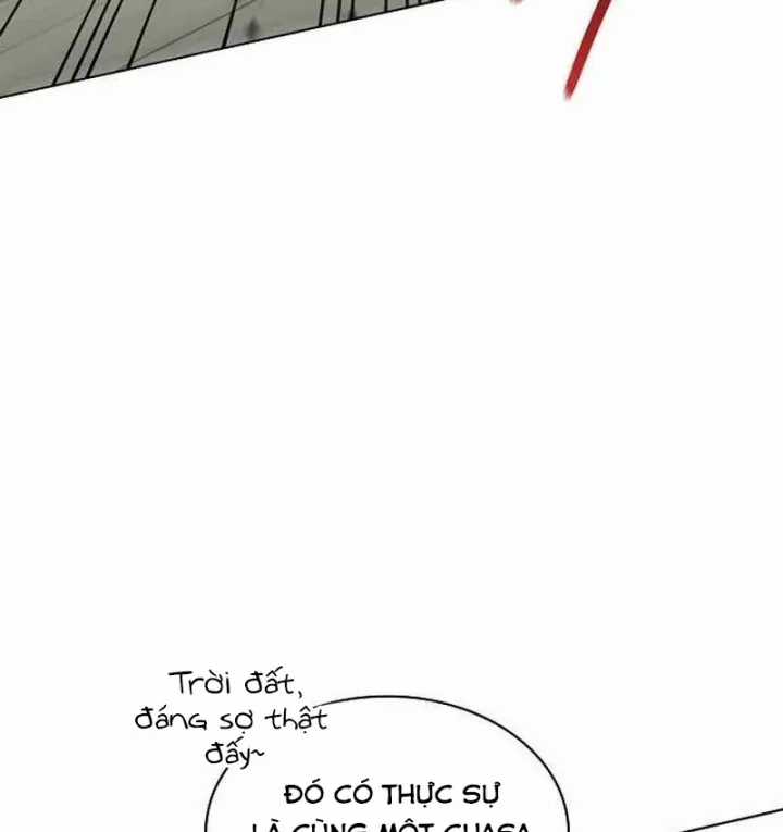 Thần Chết Part-Time - Chapter 48 - Trang 139