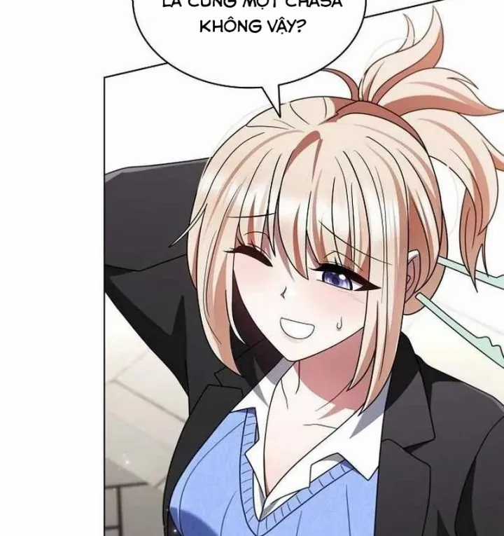 Thần Chết Part-Time - Chapter 48 - Trang 140