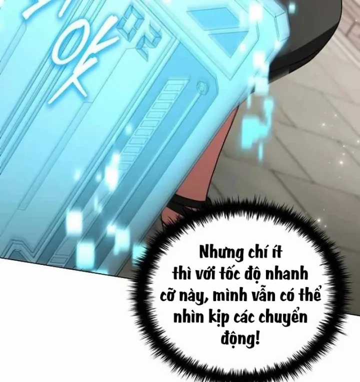 Thần Chết Part-Time - Chapter 48 - Trang 15