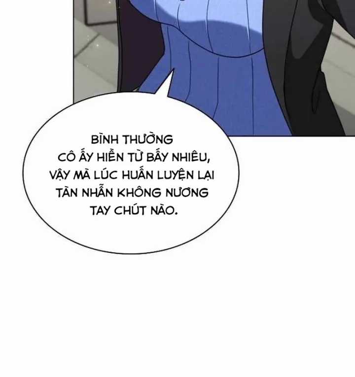 Thần Chết Part-Time - Chapter 48 - Trang 141