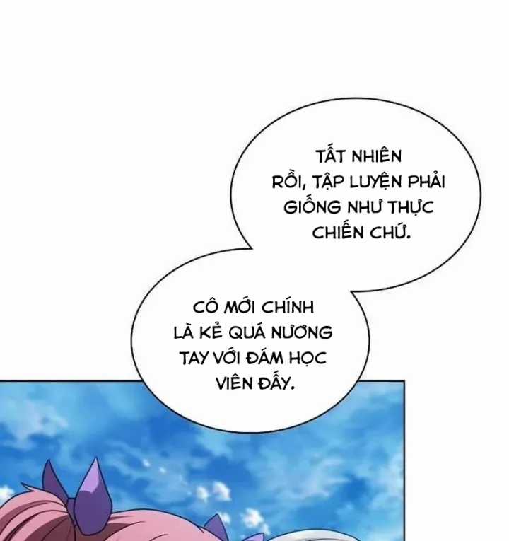 Thần Chết Part-Time - Chapter 48 - Trang 142