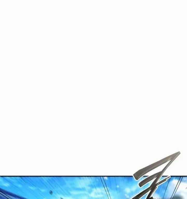 Thần Chết Part-Time - Chapter 48 - Trang 144
