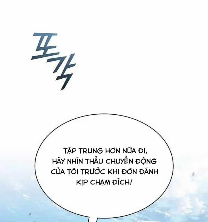 Thần Chết Part-Time - Chapter 48 - Trang 147