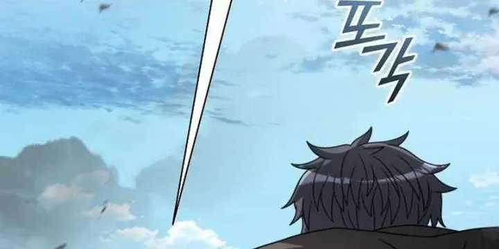 Thần Chết Part-Time - Chapter 48 - Trang 148
