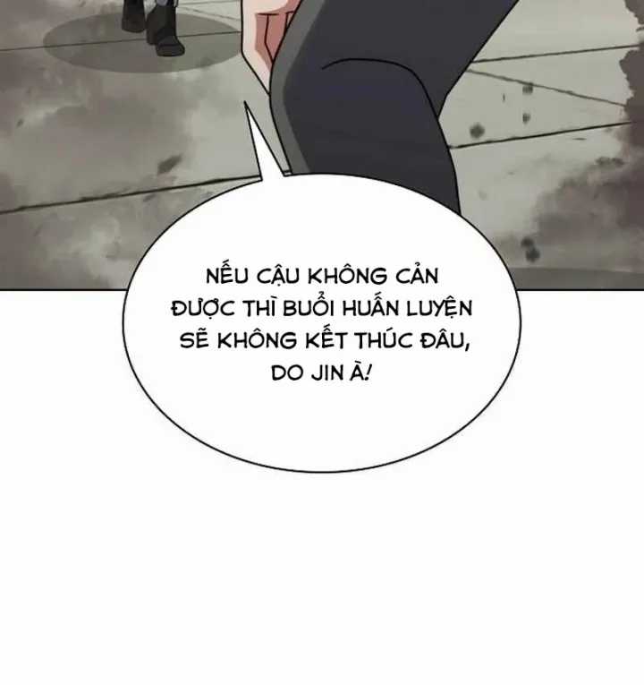 Thần Chết Part-Time - Chapter 48 - Trang 150