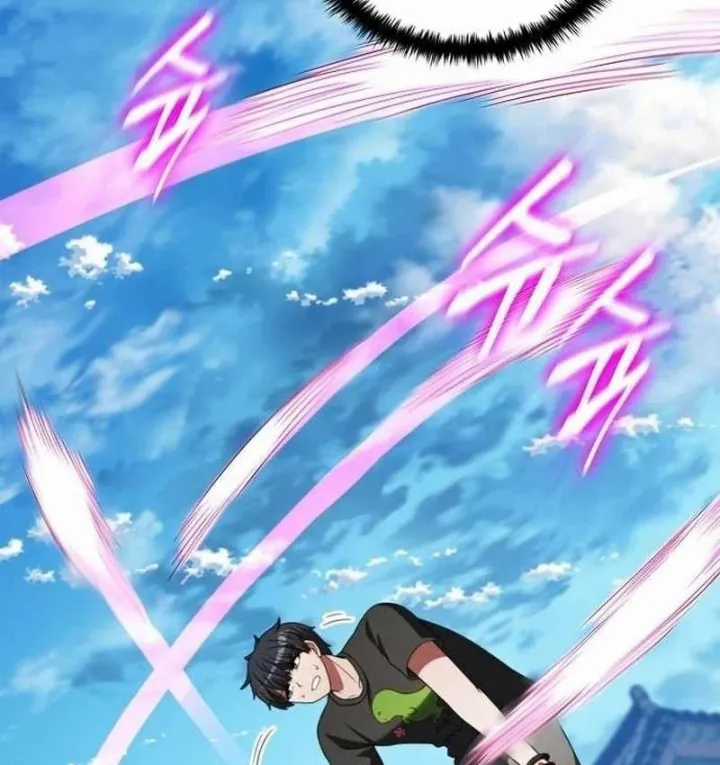 Thần Chết Part-Time - Chapter 48 - Trang 153