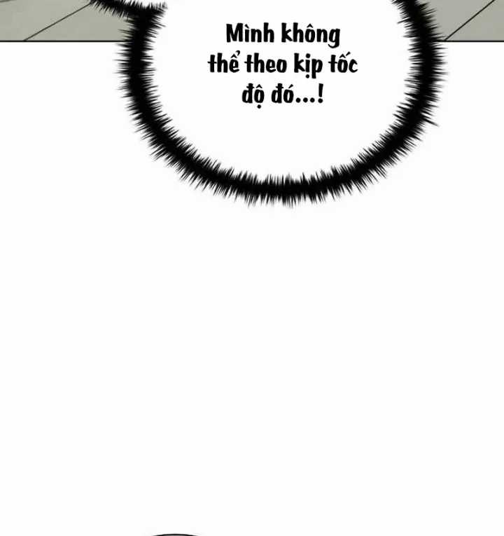 Thần Chết Part-Time - Chapter 48 - Trang 155