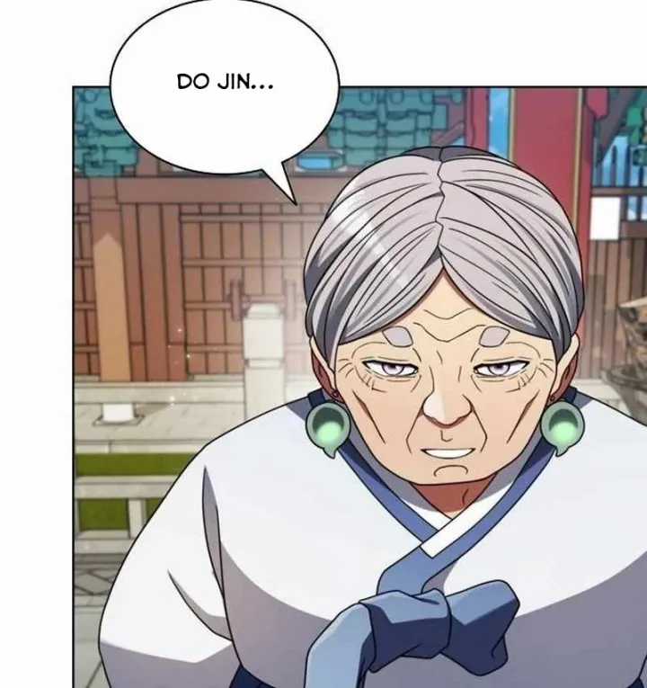 Thần Chết Part-Time - Chapter 48 - Trang 156