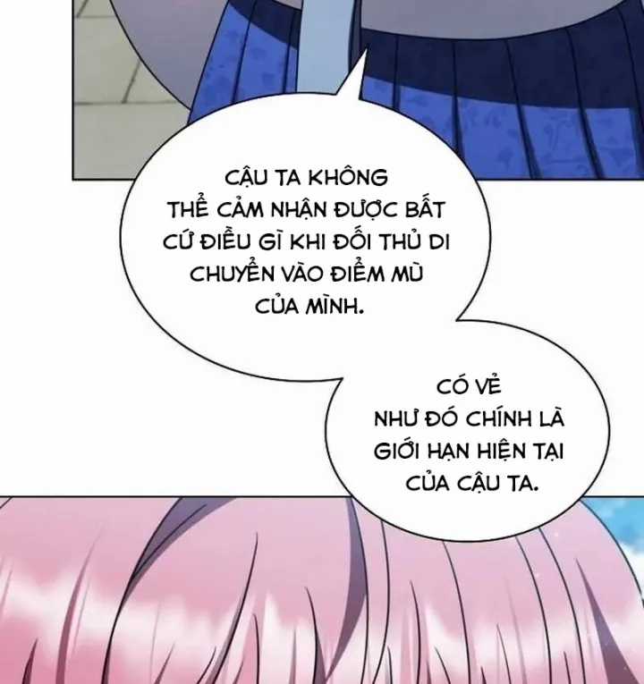 Thần Chết Part-Time - Chapter 48 - Trang 157