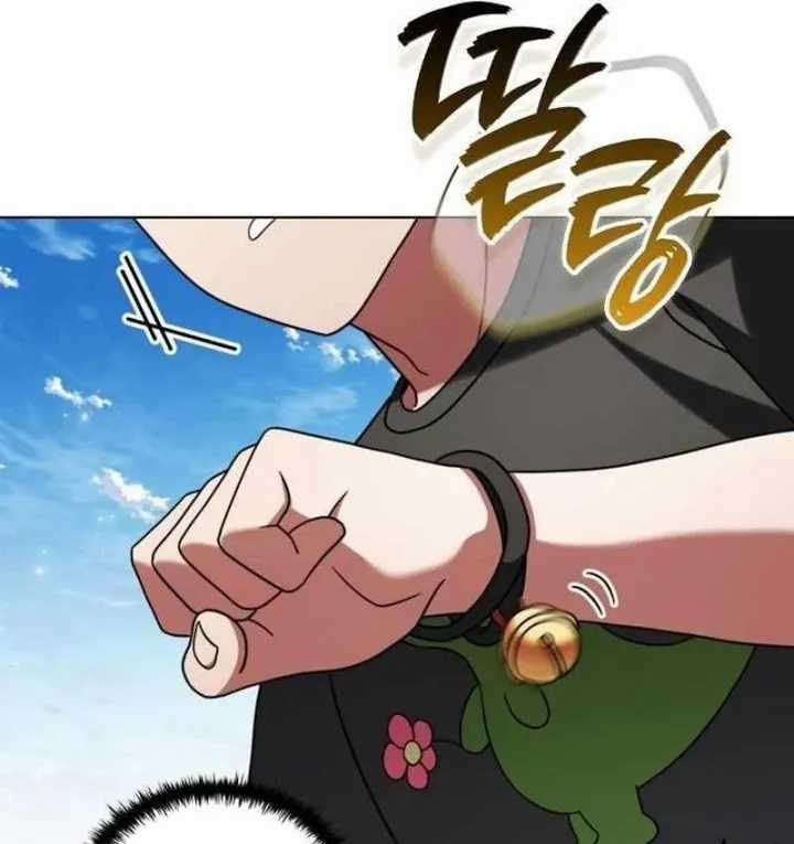 Thần Chết Part-Time - Chapter 48 - Trang 161