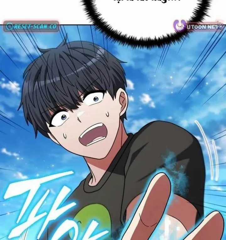 Thần Chết Part-Time - Chapter 48 - Trang 163