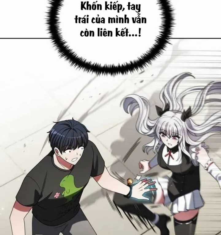Thần Chết Part-Time - Chapter 48 - Trang 165