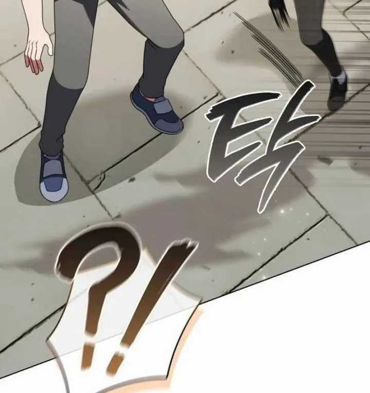 Thần Chết Part-Time - Chapter 48 - Trang 166