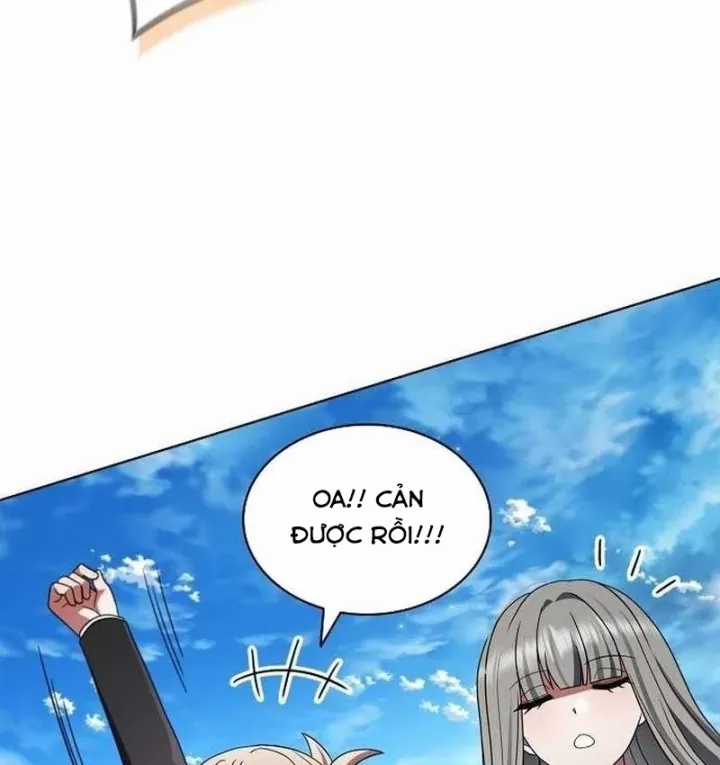 Thần Chết Part-Time - Chapter 48 - Trang 167