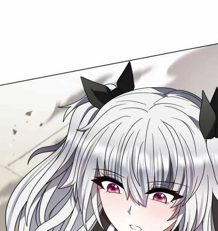 Thần Chết Part-Time - Chapter 48 - Trang 169