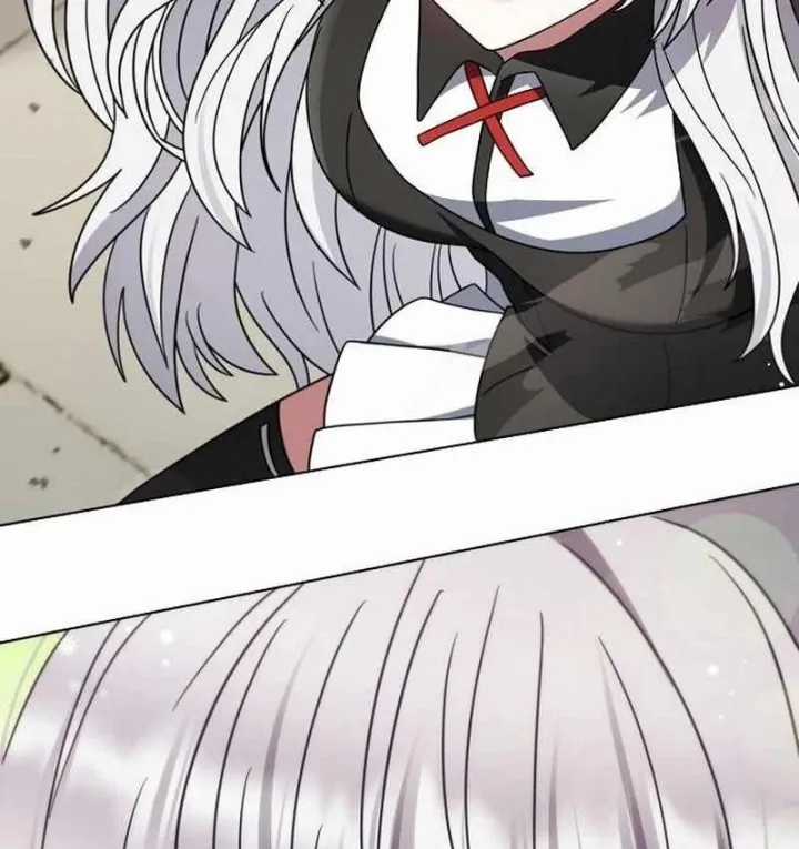 Thần Chết Part-Time - Chapter 48 - Trang 170