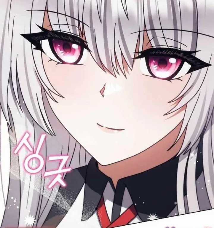 Thần Chết Part-Time - Chapter 48 - Trang 171