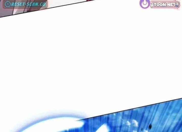 Thần Chết Part-Time - Chapter 48 - Trang 172
