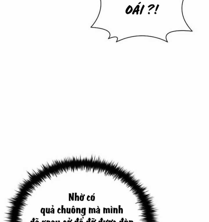 Thần Chết Part-Time - Chapter 48 - Trang 175