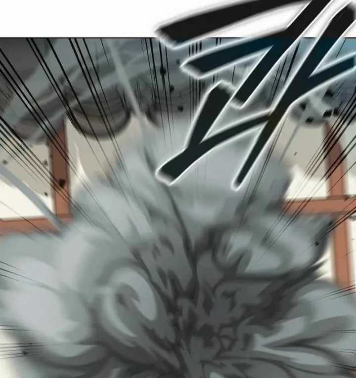 Thần Chết Part-Time - Chapter 48 - Trang 178