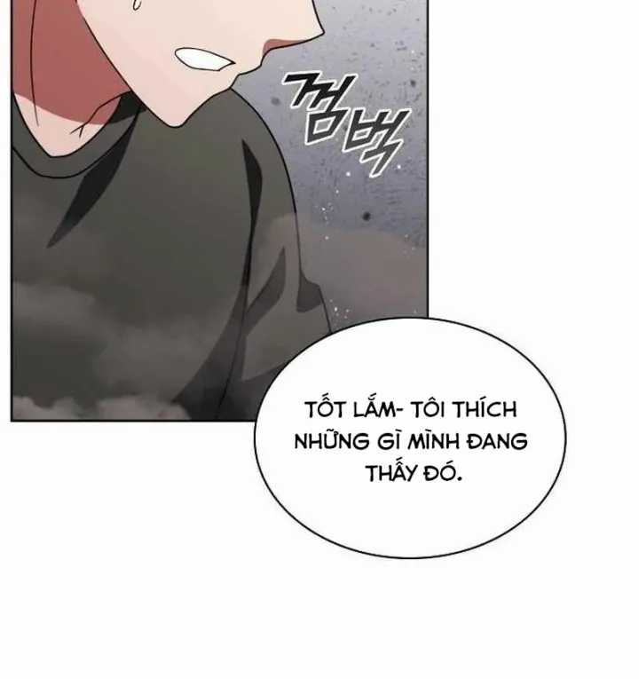 Thần Chết Part-Time - Chapter 48 - Trang 181
