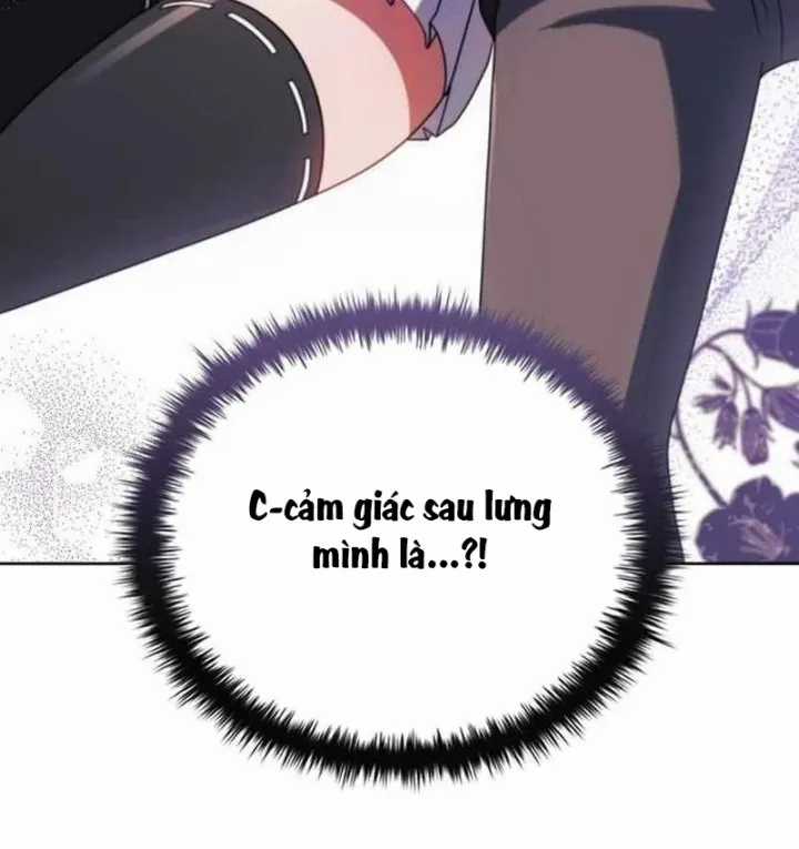 Thần Chết Part-Time - Chapter 48 - Trang 185