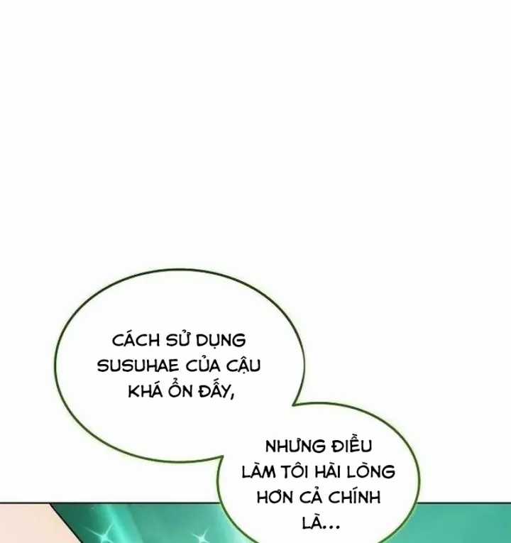 Thần Chết Part-Time - Chapter 48 - Trang 186