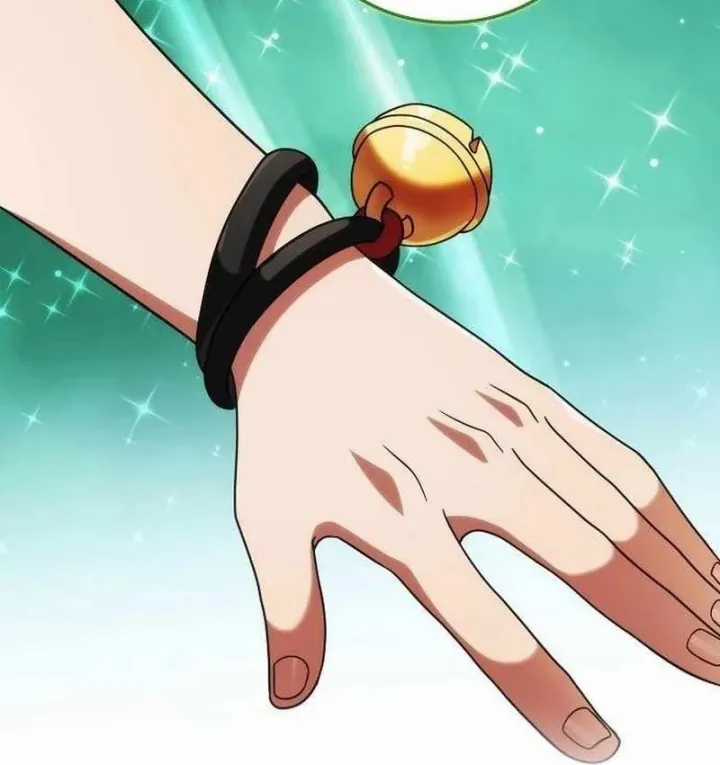 Thần Chết Part-Time - Chapter 48 - Trang 187