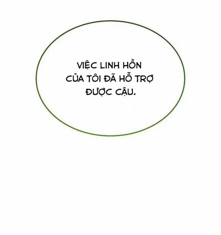 Thần Chết Part-Time - Chapter 48 - Trang 188