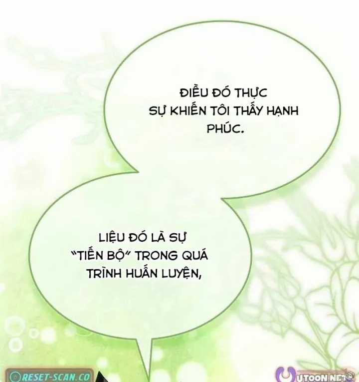 Thần Chết Part-Time - Chapter 48 - Trang 189