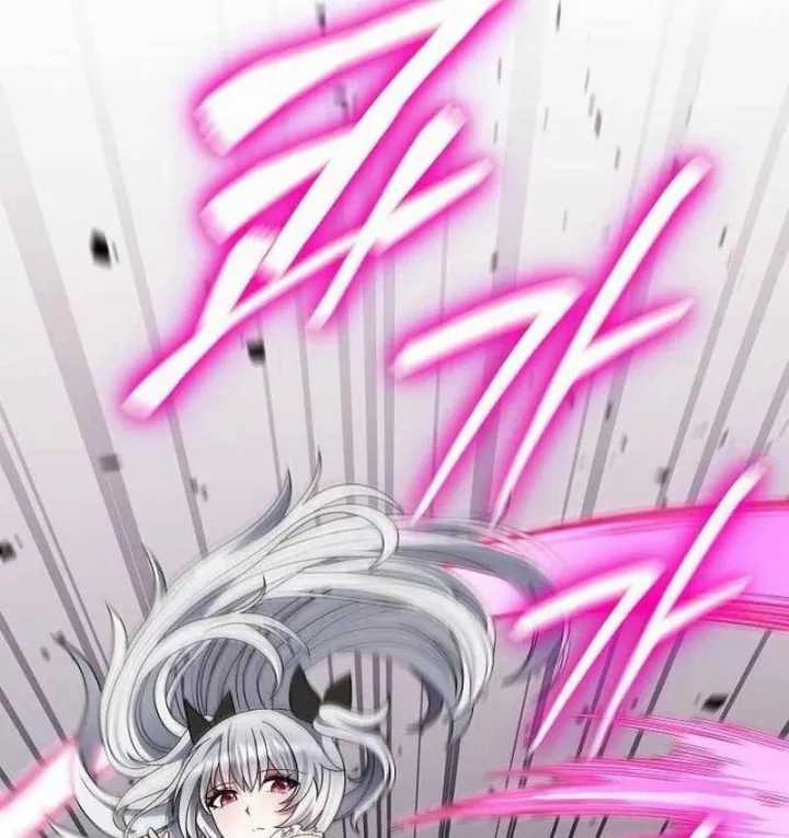Thần Chết Part-Time - Chapter 48 - Trang 20