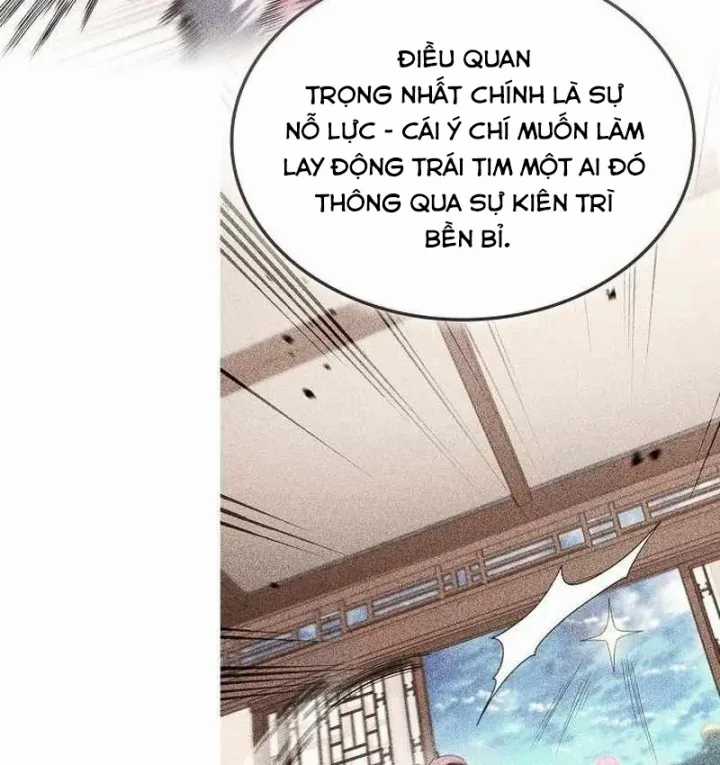 Thần Chết Part-Time - Chapter 48 - Trang 194