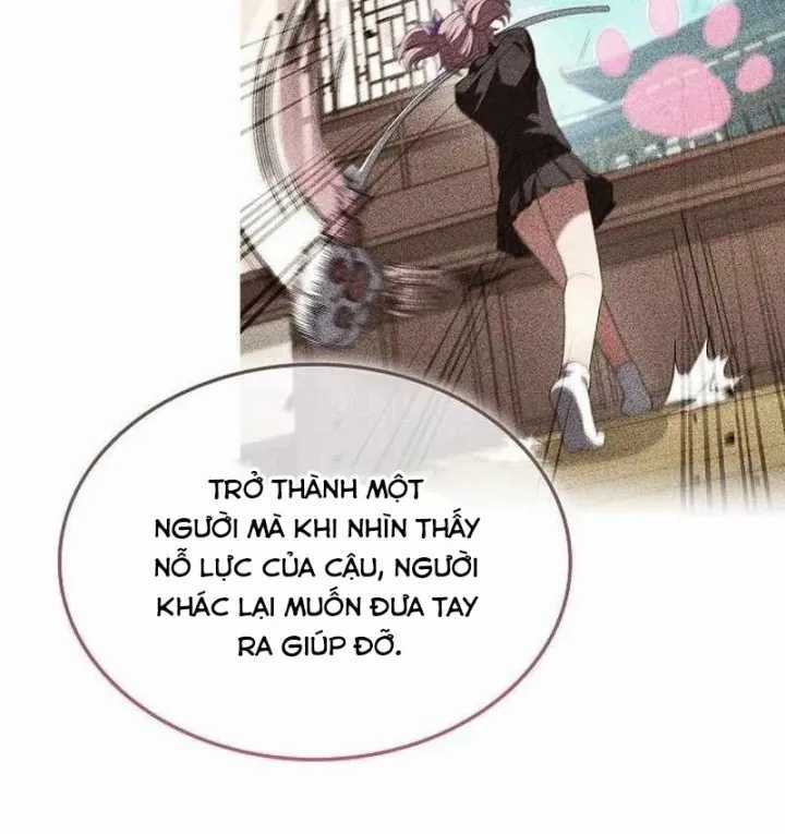 Thần Chết Part-Time - Chapter 48 - Trang 195