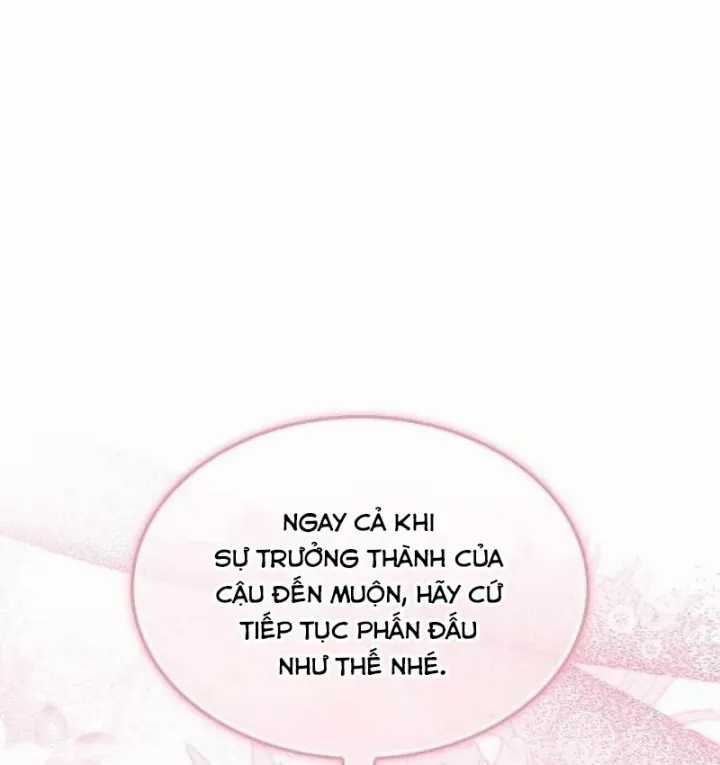 Thần Chết Part-Time - Chapter 48 - Trang 196