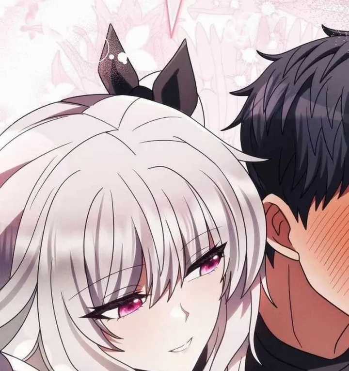 Thần Chết Part-Time - Chapter 48 - Trang 197