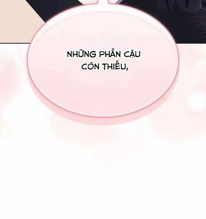 Thần Chết Part-Time - Chapter 48 - Trang 199