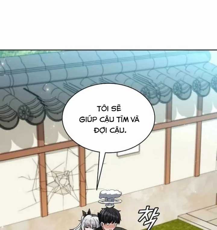 Thần Chết Part-Time - Chapter 48 - Trang 200