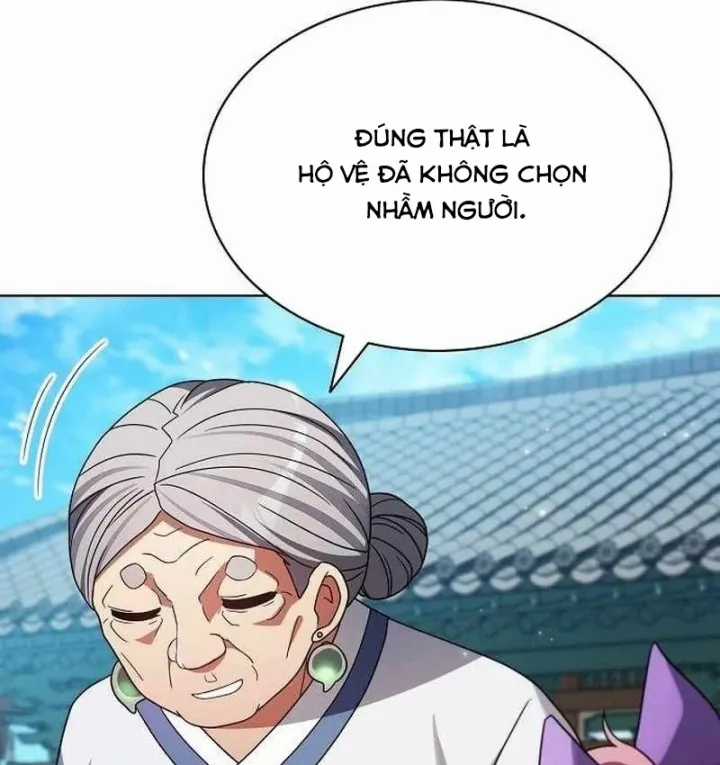 Thần Chết Part-Time - Chapter 48 - Trang 205