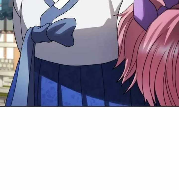 Thần Chết Part-Time - Chapter 48 - Trang 206