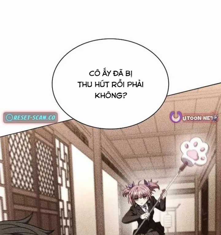 Thần Chết Part-Time - Chapter 48 - Trang 207